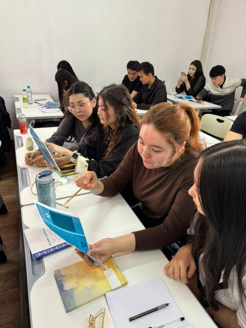 ПРАВОВАЯ ГРАМОТНОСТЬ МОЛОДЕЖИ — ОСНОВА РАЗВИТИЯ ОБЩЕСТВА