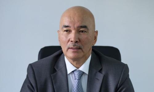 Жемқорлықпен күресте түбегейлі өзгеріс қажет