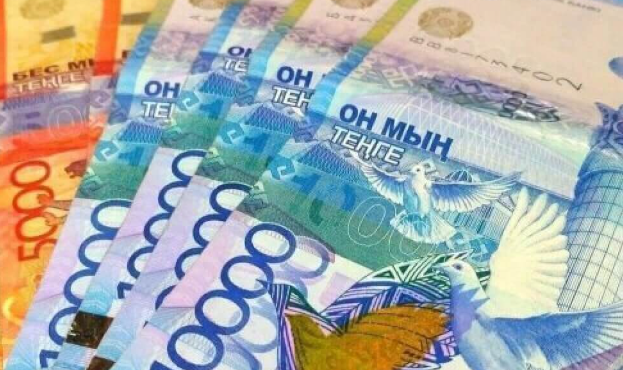 Коррупция в сфере образования Коррупция в сфере образования