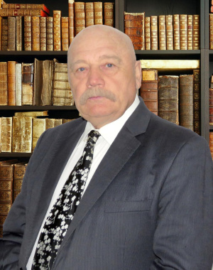 Экономическая безопасность государства:   научная антикоррупционная экспертиза проектов НПА в контексте реформы Высшего законодательного органа страны