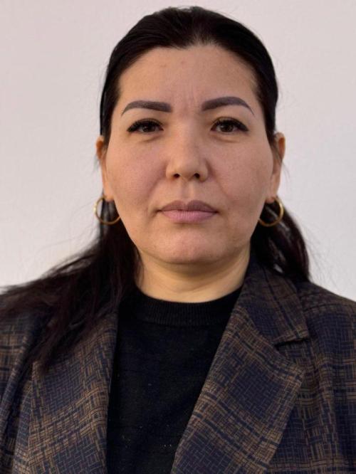 Жастардың дүниетанымы құқықтық тәрбиеден басталады