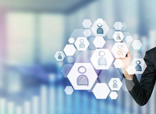 Предложения РОО «ЖАҢАРУ» на рассмотрение Конституционной комиссии