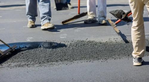 Проверка строительства дорог в Казахстане: Антикор выявил миллиардные нарушения