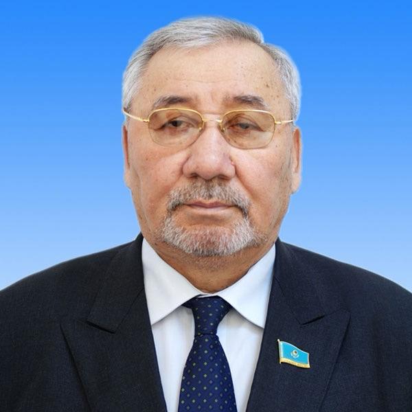 Құрметті Оралбай Әбдікәрімұлы! Құрметті Оралбай Әбдікәрімұлы!