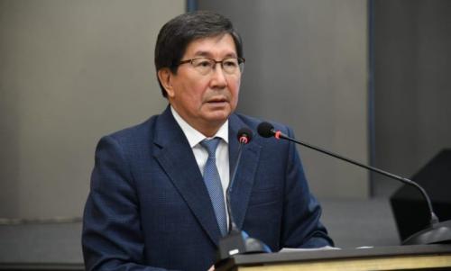 Разговор по поводу