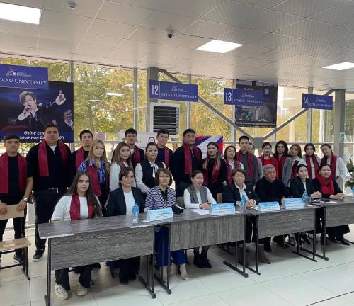 СЫБАЙЛАС ЖЕМҚОРЛЫҚҚА ҚАРСЫ МӘДЕНИЕТТІ ҚАЛЫПТАСТЫРУ – ЗАМАН ТАЛАБЫ СЫБАЙЛАС ЖЕМҚОРЛЫҚҚА ҚАРСЫ МӘДЕНИЕТТІ ҚАЛЫПТАСТЫРУ – ЗАМАН ТАЛАБЫ