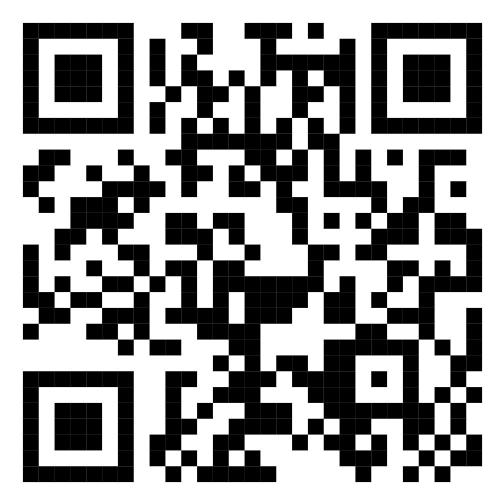 Қатысушылар арасындағы құқықтық сауаттылық деңгейін және сыбайлас жемқорлыққа қатынасын бағалау Сауалнамасы