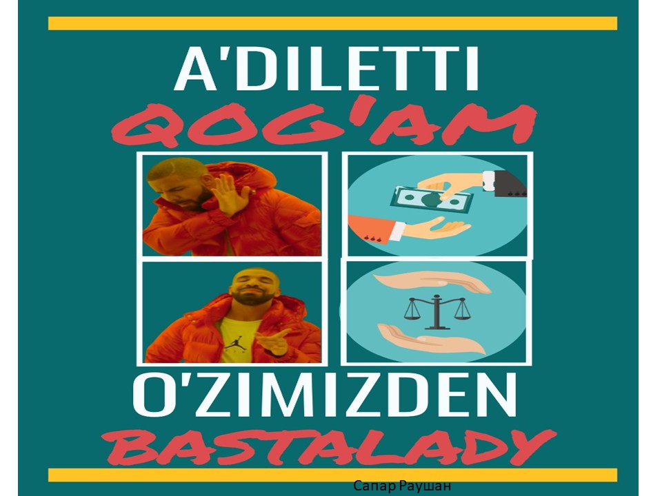 26