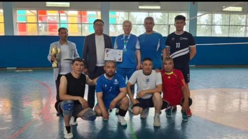 САЛАУАТТЫ ӨМІР САЛТЫН ДӘРІПТЕУ