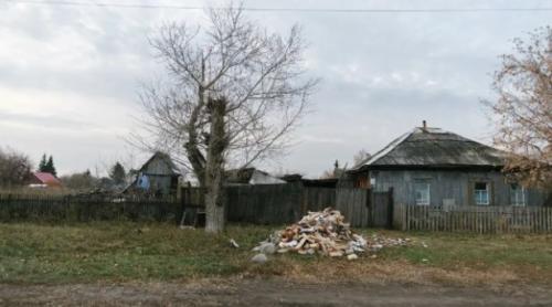 Миллиард похищен по программе переселения на север Казахстана - Генпрокуратура