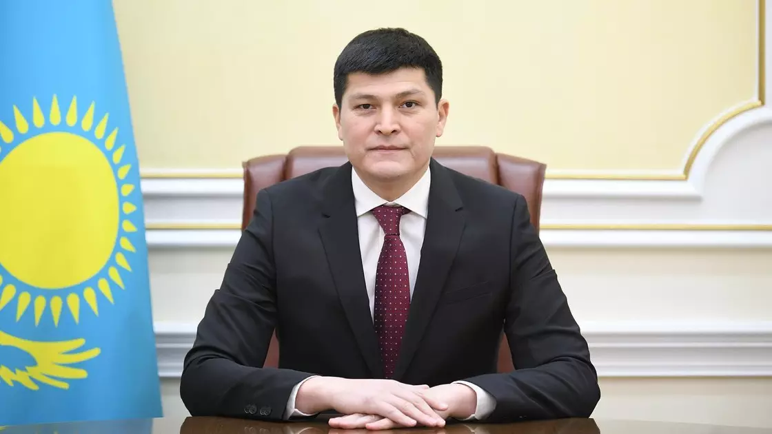 СТАЛИ ИЗВЕСТНЫ ПОДРОБНОСТИ УГОЛОВНОГО ДЕЛА ЭКС-ЗАМЕСТИТЕЛЯ АКИМА ЗКО ЕРЖАНА БАЛТАЕВА 