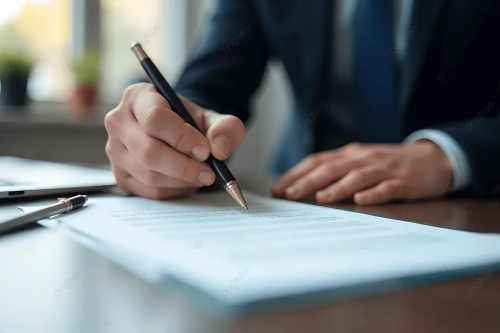 Инициативы РОО «ЖАҢАРУ», представленные М. Семгалиевым в рамках парламентской реформы