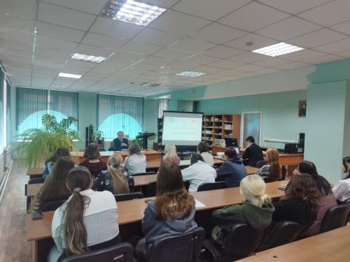 «ЖАСТАР ЖӘНЕ ҚҰҚЫҚТЫҚ ЖАУАПКЕРШІЛІК»