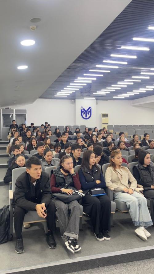 «ЗАҢ ЖӘНЕ ТӘРТІП» ИДЕОЛОГИЯСЫ АЯСЫНДА ӨТКЕН ІС -ШАРА «ЗАҢ ЖӘНЕ ТӘРТІП» ИДЕОЛОГИЯСЫ АЯСЫНДА ӨТКЕН ІС -ШАРА