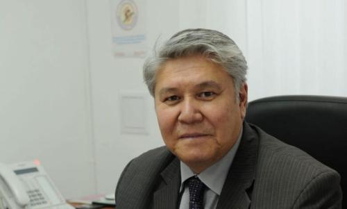 Жастардың құқықтық сауаттылығы – сыбайлас жемқорлыққа қарсы күрестің негізі