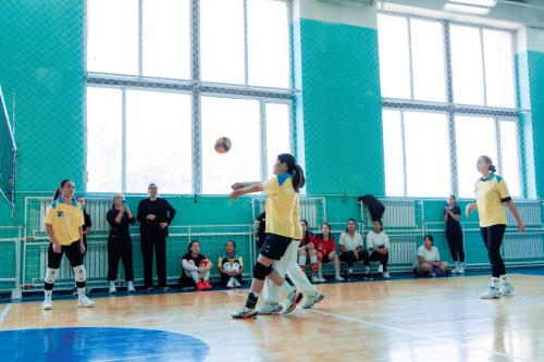 Спортивное мероприятие " Спорт-наш спутник» Спортивное мероприятие " Спорт-наш спутник»