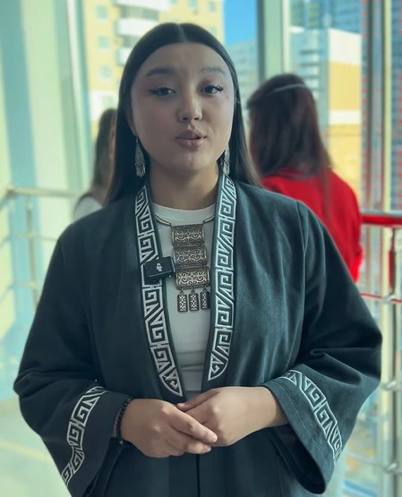 Социальные видео ролики