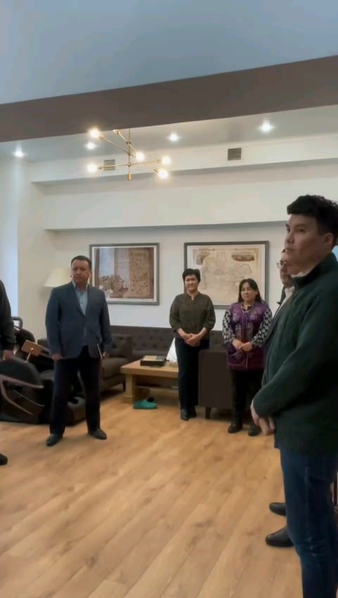 WhatsApp Image 2026-03-17 at 10.30.44 (1).jpeg