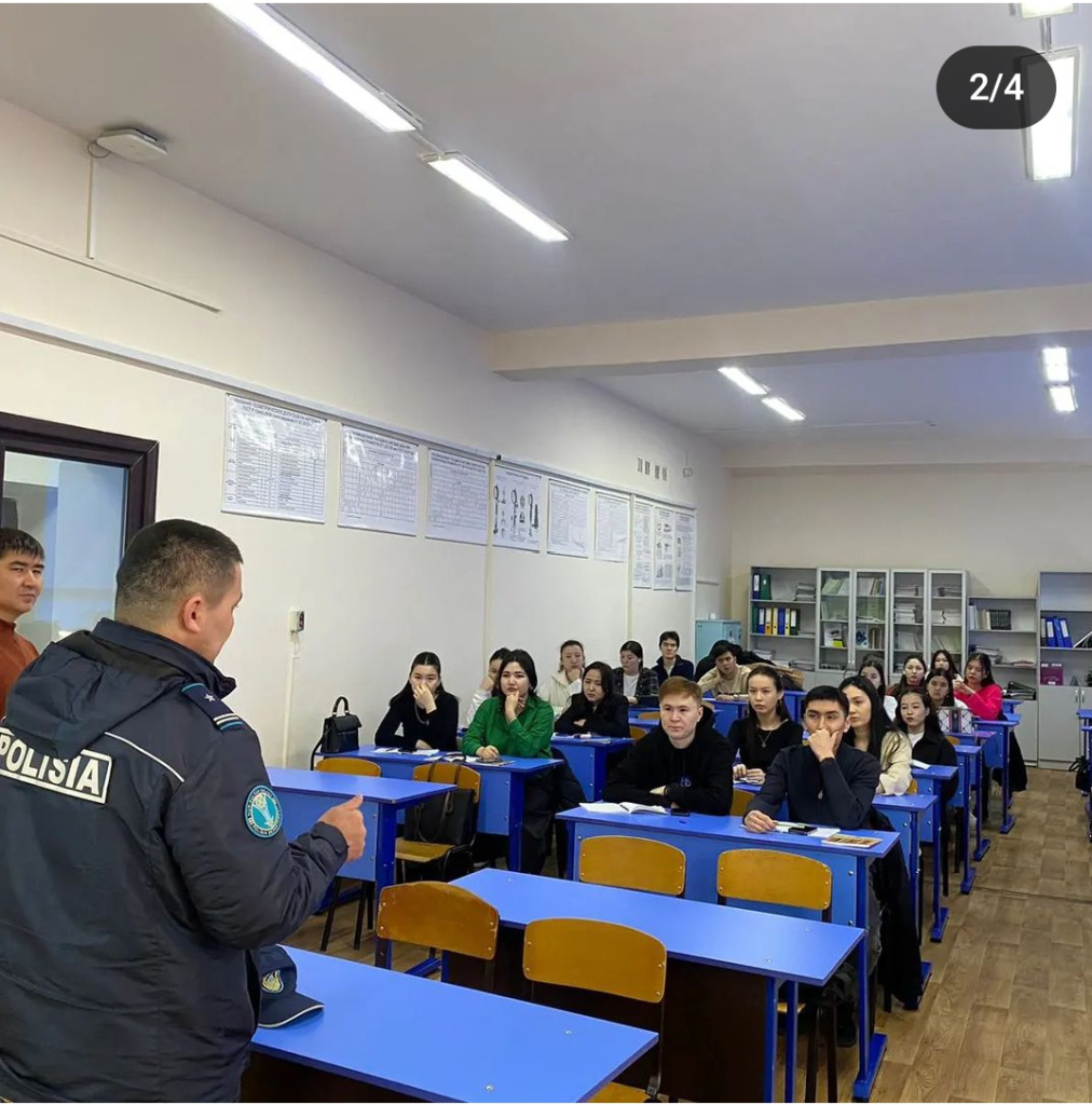 WhatsApp Image 2024-04-12 at 20.42.22.jpeg