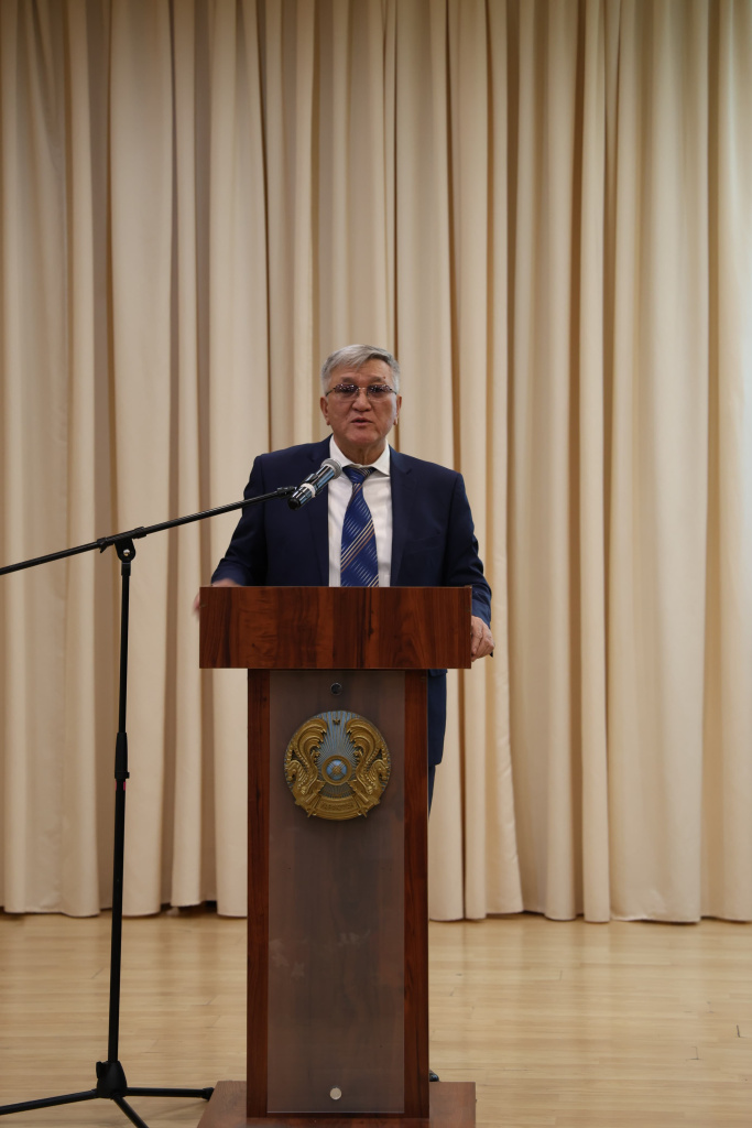 WhatsApp Image 2024-04-09 at 18.31.38.jpeg