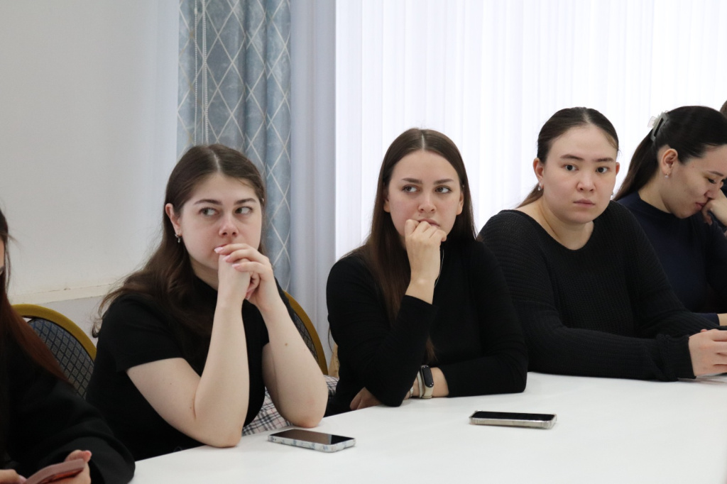 WhatsApp Image 2026-04-04 at 20.12.50 (2).jpeg