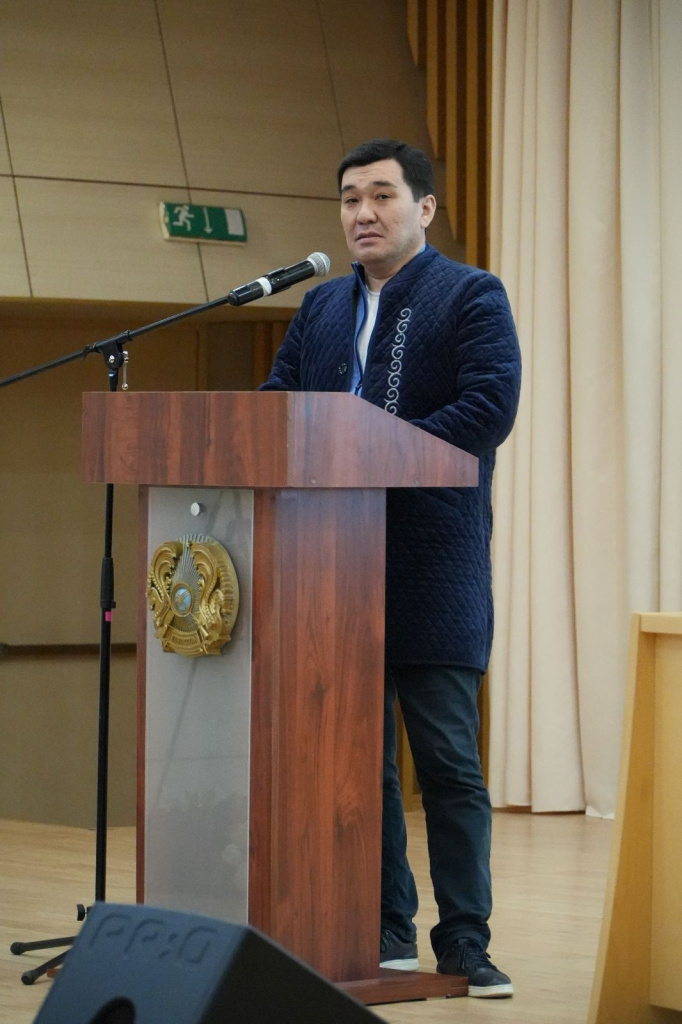 WhatsApp Image 2024-04-10 at 19.58.30 (4).jpeg