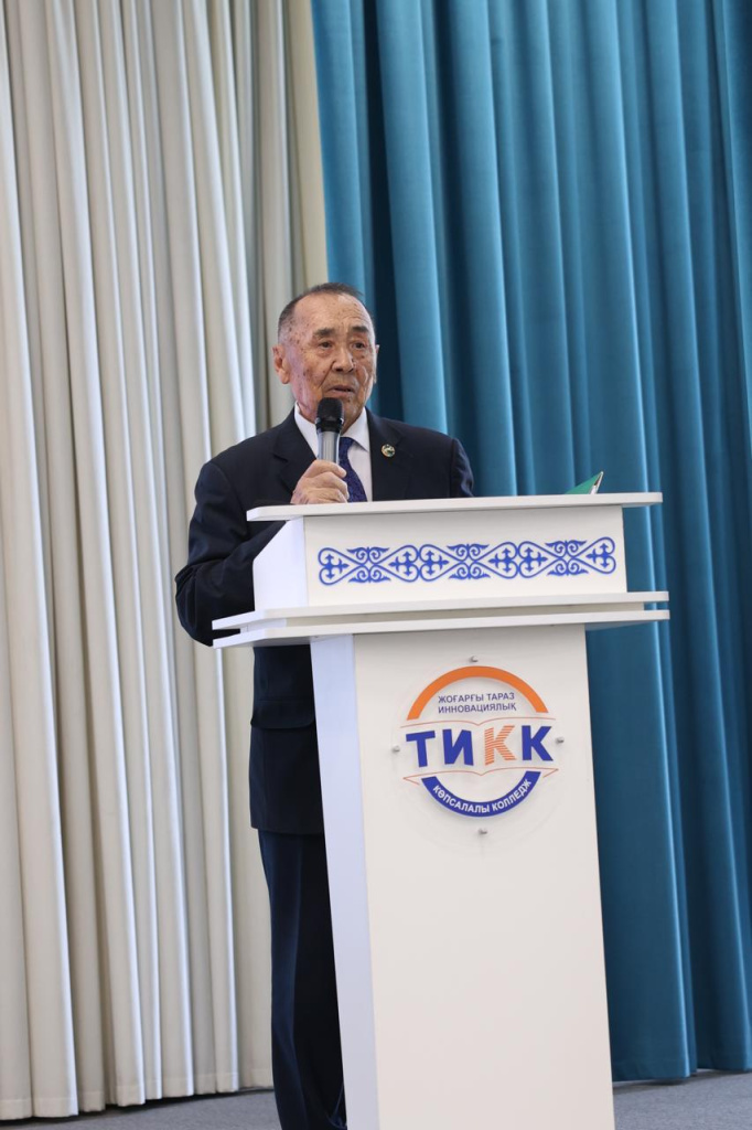 WhatsApp Image 2026-04-29 at 13.12.39.jpeg