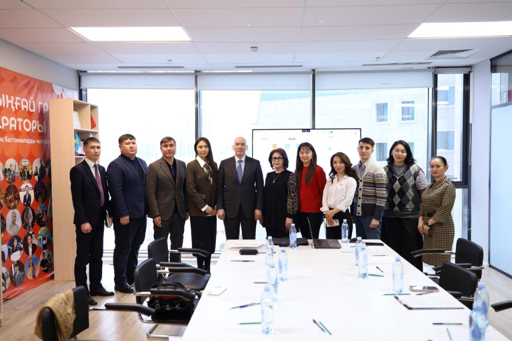 WhatsApp Image 2026-02-06 at 12.24.45.jpeg