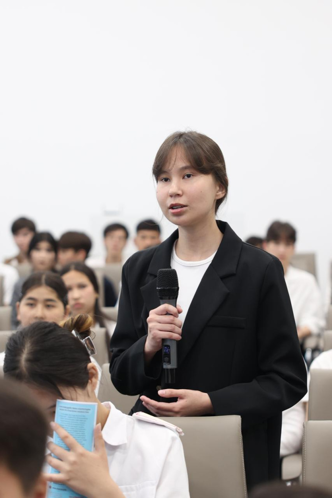 WhatsApp Image 2026-04-29 at 13.12.40 (3).jpeg