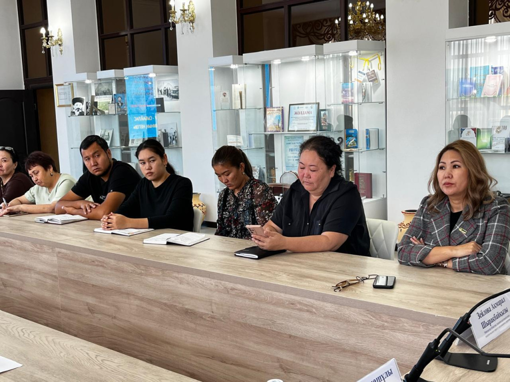 WhatsApp Image 2025-09-17 at 17.51.19 (2).jpeg