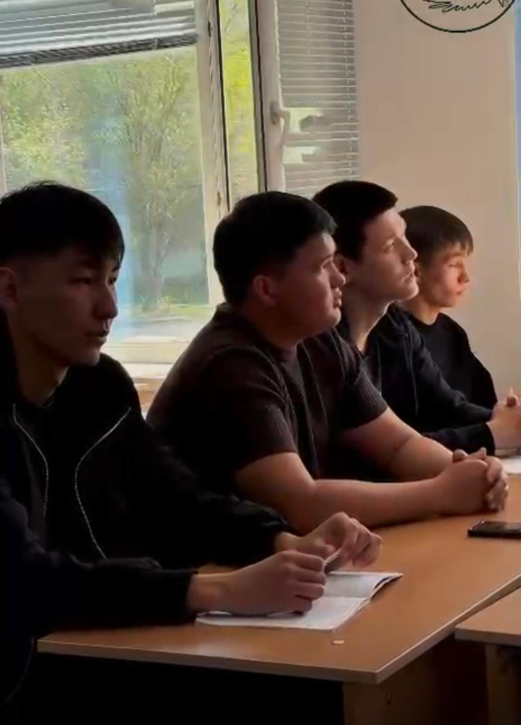 WhatsApp Image 2026-04-23 at 18.04.02.jpeg