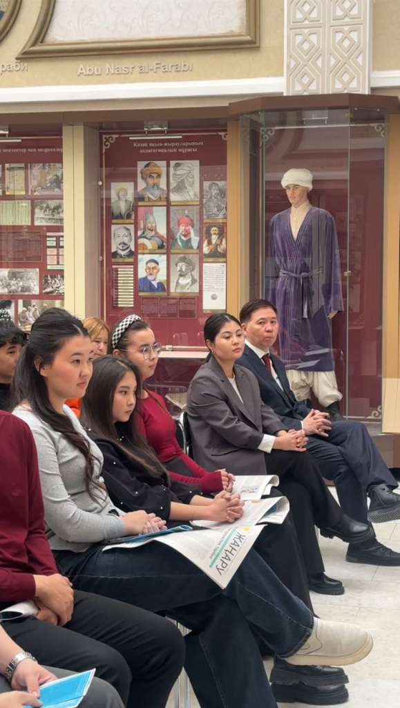 WhatsApp Image 2026-03-04 at 16.44.39 (3).jpeg