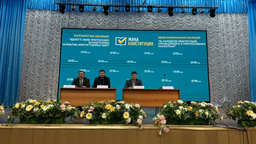 WhatsApp Image 2026-03-11 at 12.23.32 (1).jpeg