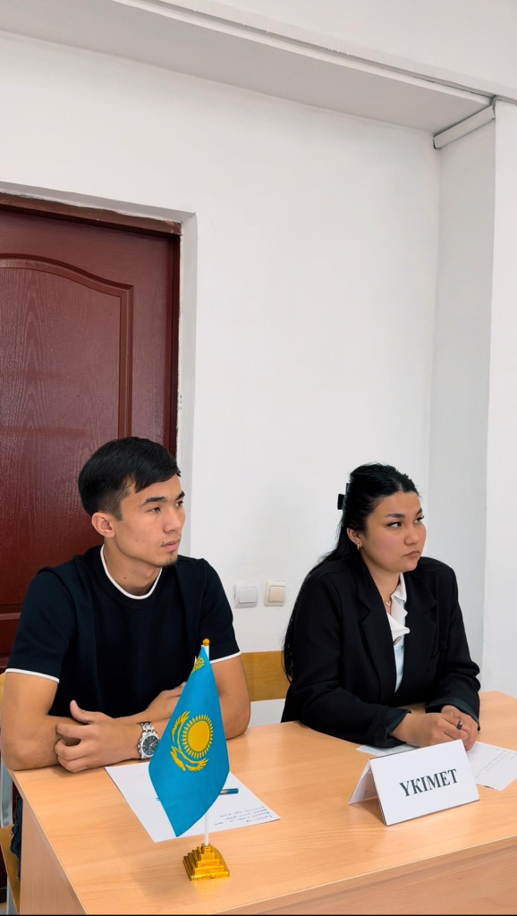 WhatsApp Image 2026-04-21 at 17.54.40 (1).jpeg