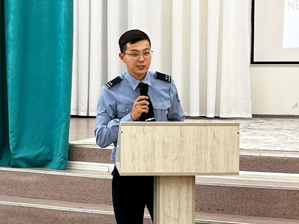 WhatsApp Image 2025-09-22 at 16.05.32 (1).jpeg