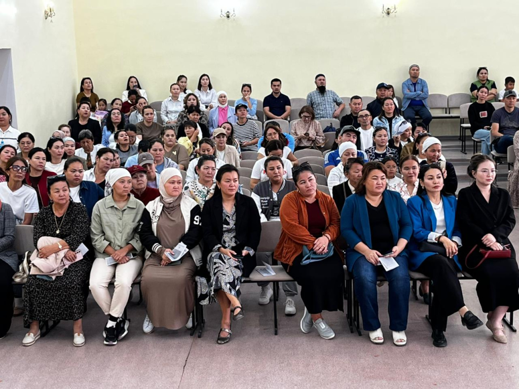 WhatsApp Image 2025-09-22 at 16.05.33.jpeg