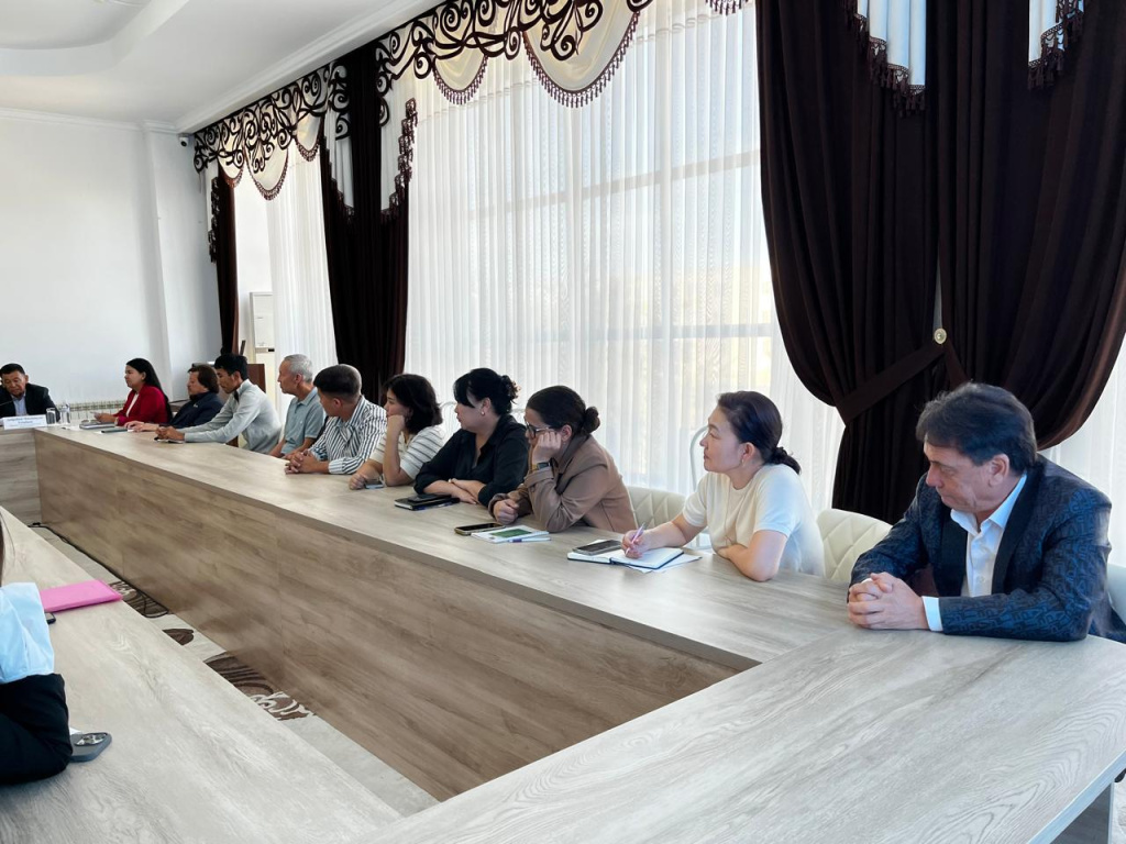 WhatsApp Image 2025-09-17 at 17.51.19 (5).jpeg