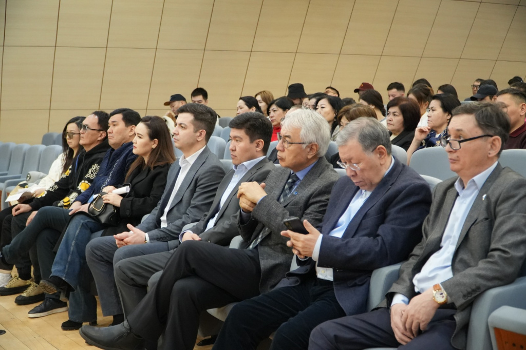 WhatsApp Image 2024-04-10 at 19.58.30 (3).jpeg