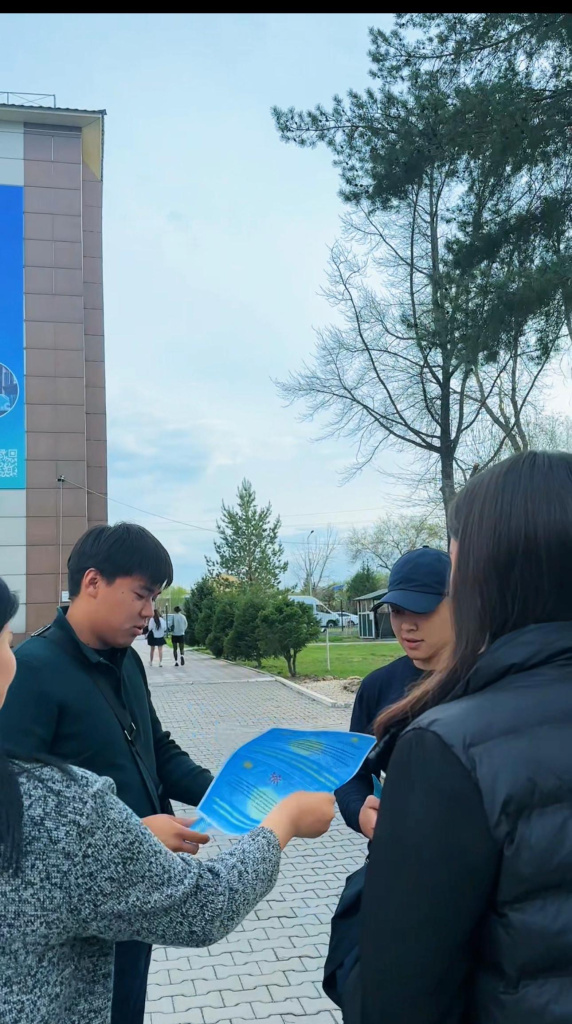 WhatsApp Image 2026-04-13 at 15.56.42 (1).jpeg