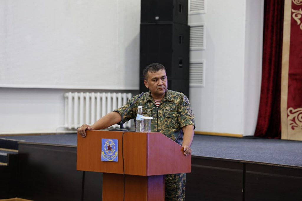 Abdukalikov.jpg