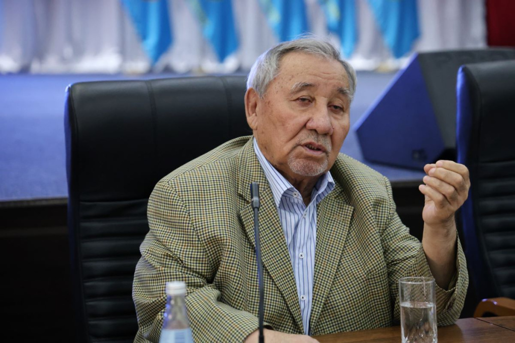 Abdykarimov.jpg