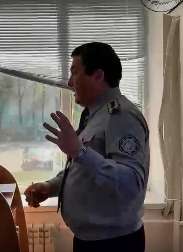 WhatsApp Image 2026-04-23 at 18.03.14 (1).jpeg