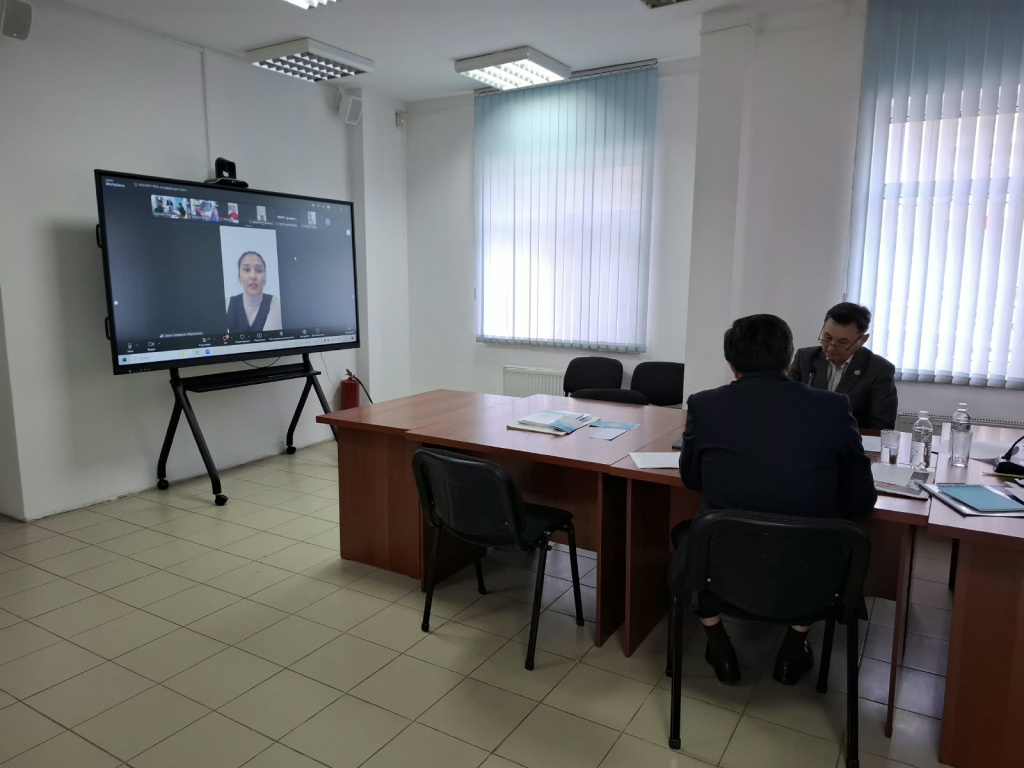 WhatsApp Image 2026-10-20 at 17.36.18 (3).jpeg WhatsApp Image 2026-10-20 at 17.36.18 (3).jpeg