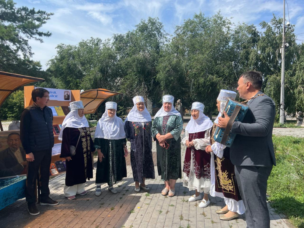 WhatsApp Image 2025-08-11 at 13.26.16.jpeg