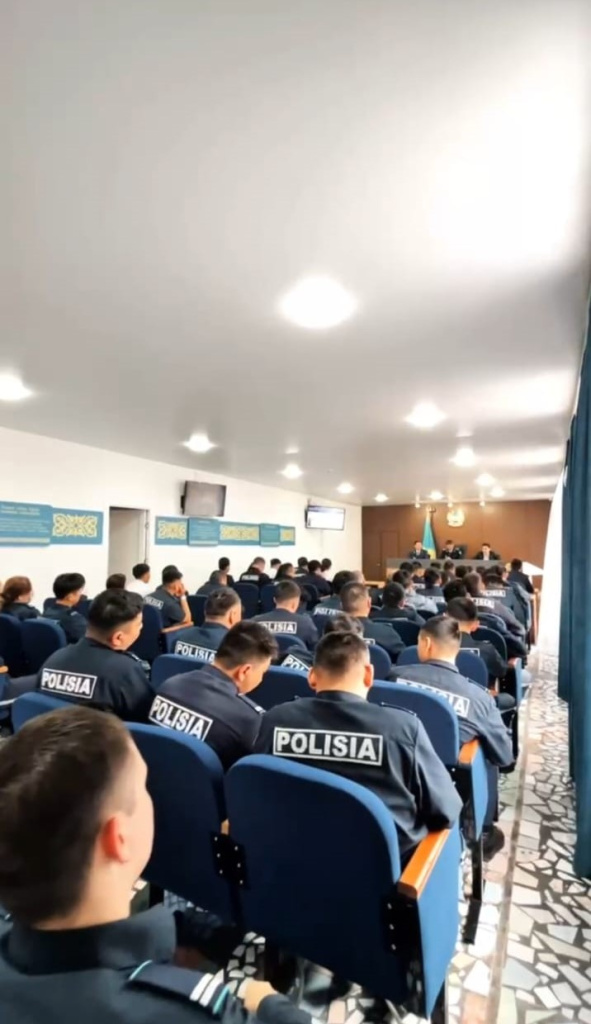 WhatsApp Image 2026-04-17 at 19.17.40.jpeg