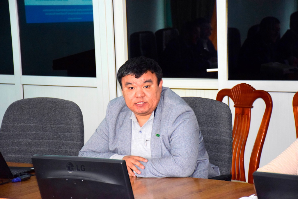 WhatsApp Image 2026-02-25 at 13.28.08 (2).jpeg