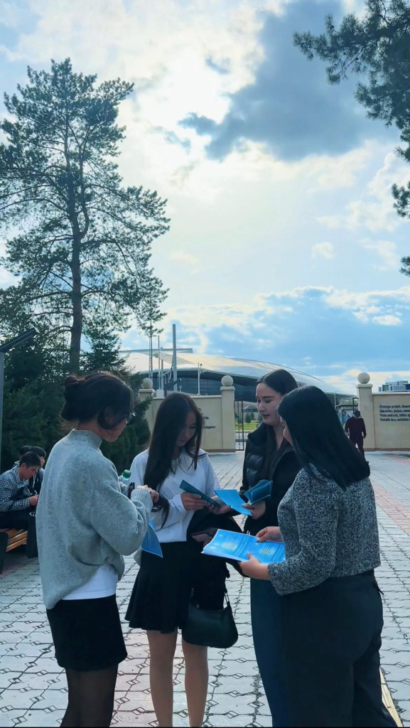 WhatsApp Image 2026-04-13 at 15.56.42.jpeg