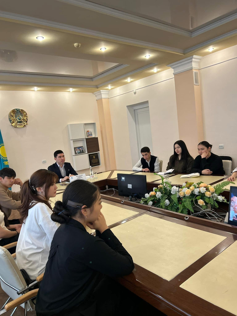 WhatsApp Image 2026-04-10 at 16.44.49 (1).jpeg