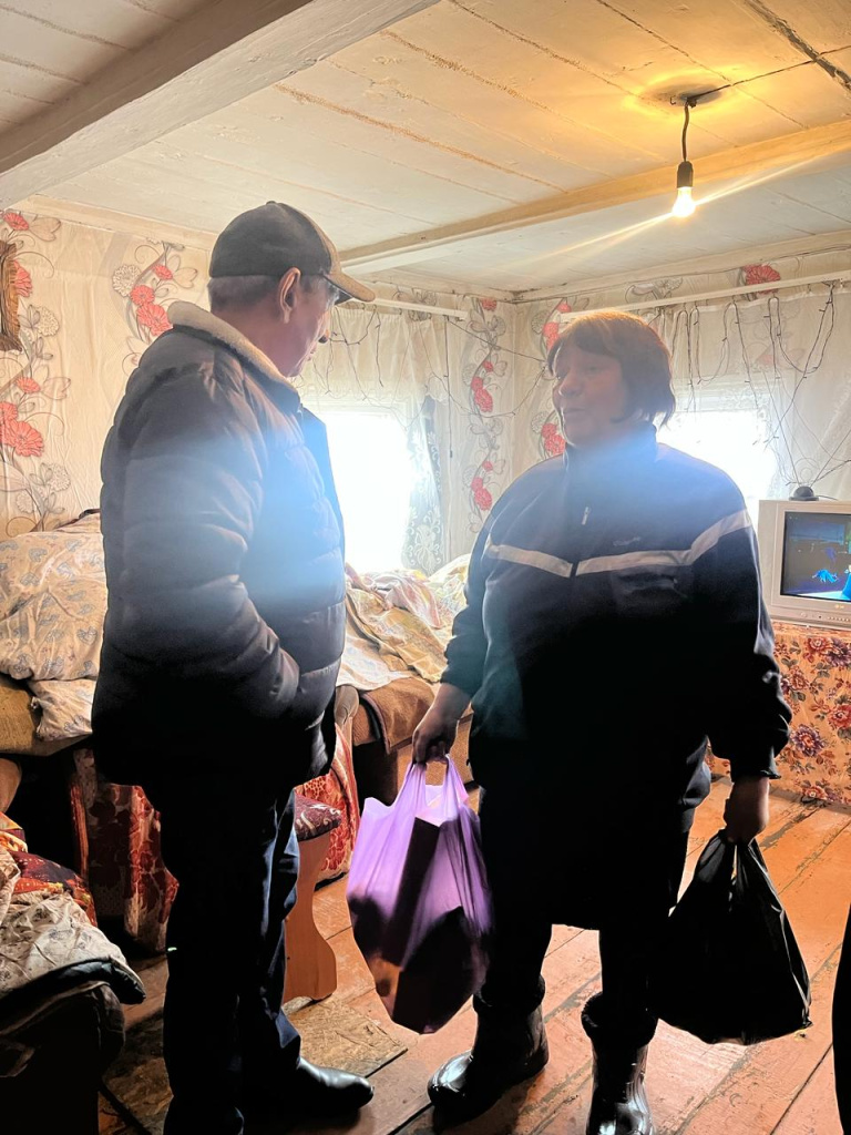 WhatsApp Image 2024-04-11 at 17.33.39 (3).jpeg