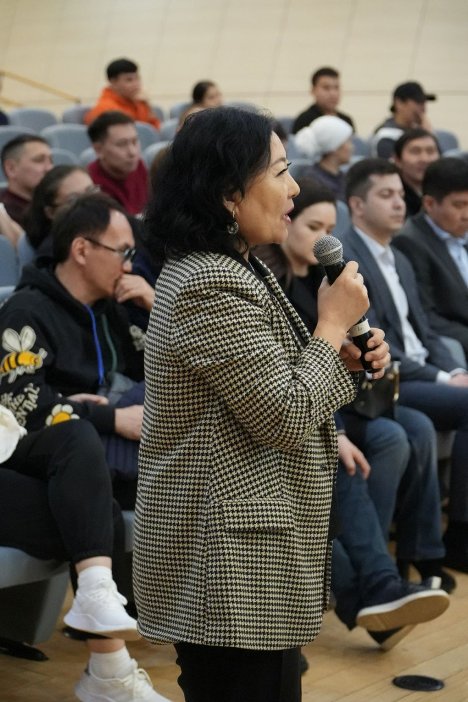 WhatsApp Image 2024-04-10 at 19.58.30 (5).jpeg